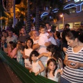 Marina d´Or
