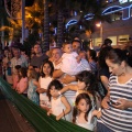 Marina d´Or