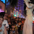 Marina d´Or