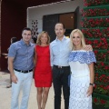 Marina d´Or