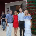 Marina d´Or