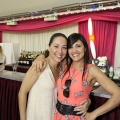 Marina d´Or