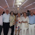 Marina d´Or