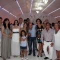 Marina d´Or