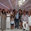 Marina d´Or
