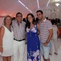 Marina d´Or