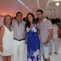 Marina d´Or