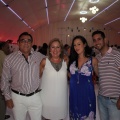Marina d´Or