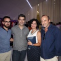 Marina d´Or