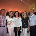 Marina d´Or