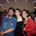 Marina d´Or