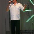 Marina d´Or