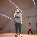 Marina d´Or