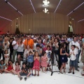 Marina d´Or