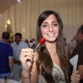 Marina d´Or