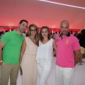 Marina d´Or