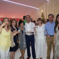 Marina d´Or