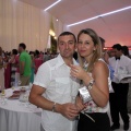 Marina d´Or