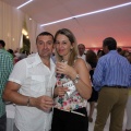 Marina d´Or