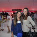 Marina d´Or