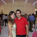 Marina d´Or