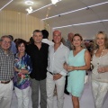 Marina d´Or