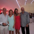Marina d´Or