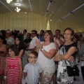 Marina d´Or