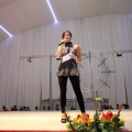 Marina d´Or