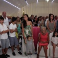 Marina d´Or