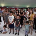 Marina d´Or