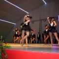 Marina d´Or