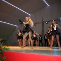 Marina d´Or