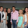 Marina d´Or