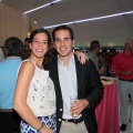Marina d´Or