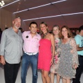 Marina d´Or