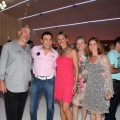 Marina d´Or