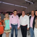 Marina d´Or