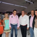 Marina d´Or