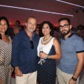 Marina d´Or