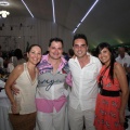 Marina d´Or