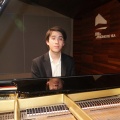Gabriel Tran-Phuong-Nam
