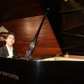 Gabriel Tran-Phuong-Nam