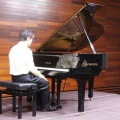 Gabriel Tran-Phuong-Nam
