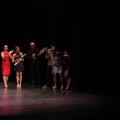 XVIII Festival de danza Coppelia