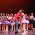 XVIII Festival de danza Coppelia