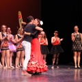 XVIII Festival de danza Coppelia