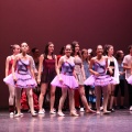 XVIII Festival de danza Coppelia