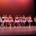 XVIII Festival de danza Coppelia