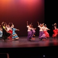 XVIII Festival de danza Coppelia
